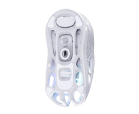 Gravastar M2 Opaline White - 1522298 - zdjęcie 3